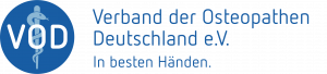 Verband der Osteopathen Deutschland